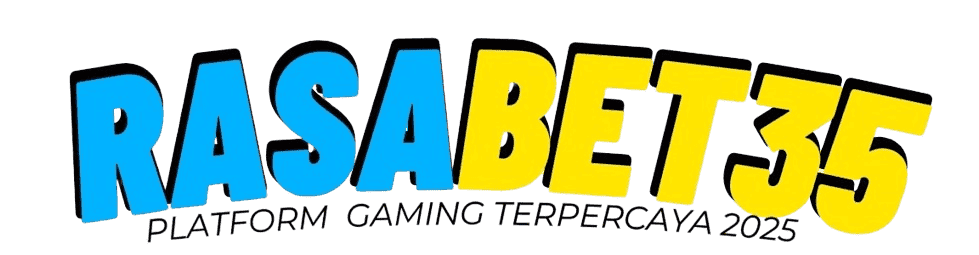 LOGO Rasabet35